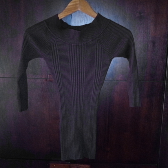 It's Our Time, small, brown - Picture 2 of 4